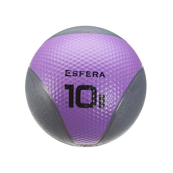 Minge medicinala Trendy Sport® Esfera Premium pentru antrenamente functionale