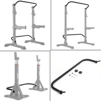 ATX ® Brat de conectare pentru standuri libere