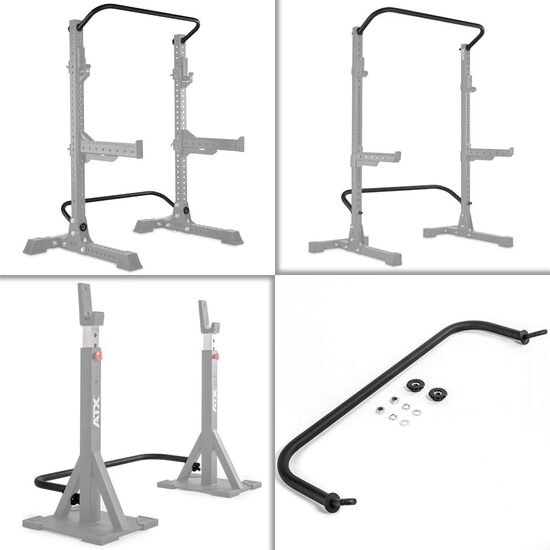 ATX ® Brat de conectare pentru standuri libere