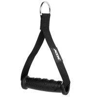 Maner ATX® cu prindere ergonomica pentru multifunctionale fitness