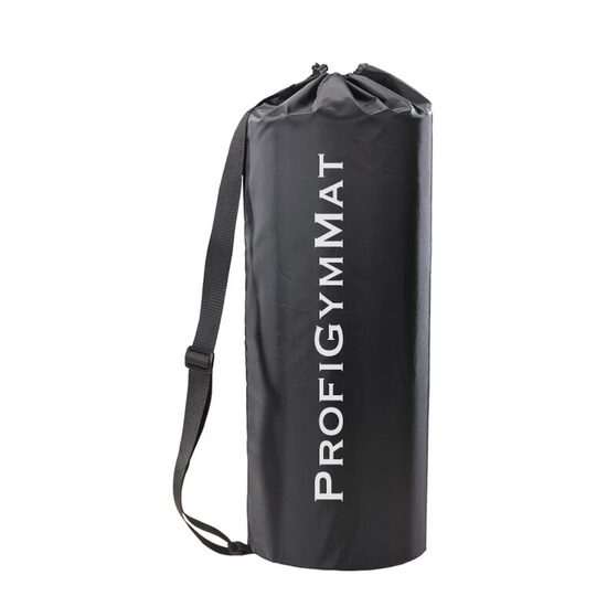 Geantă de transport Trendy Sport din poliester pentru saltele ProfiGymMat 120/140/180