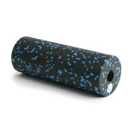 Foam Roller Trendy Lua Mini fitness pentru masaj, detensionare