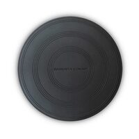 Perna Trendy Bamusta® Coxim XXL pentru echilibru, 15 x 50 cm, pompa inclusa