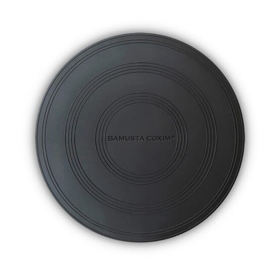 Perna Trendy Bamusta® Coxim XXL pentru echilibru, 15 x 50 cm, pompa inclusa