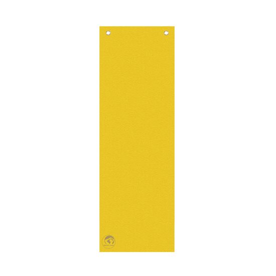 Saltea Trendy YogaMat Professional, cu capse, 180 x 60 x 0,5 cm, diferite culori