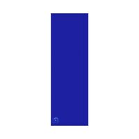 Saltea Trendy YogaMat Professional, fara capse, 180 x 60 x 0,5 cm, diferite culori