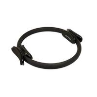 Inel pilates cu maner dublu Pro Align-Pilates Ø 36 cm