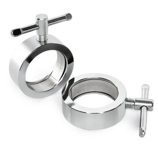 Sigurante bara olimpica - ATX ® Rocket Series - cleme haltera, Ø 50 mm