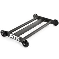 Rola ATX® pentru antrenarea muschilor fesieri
