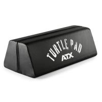Turtle Pad ATX® - suport/ banca fitness pentru exercitii functionale