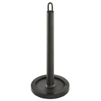 Suport ATX® incarcare greutate pentru centura  ATX® - 30 mm