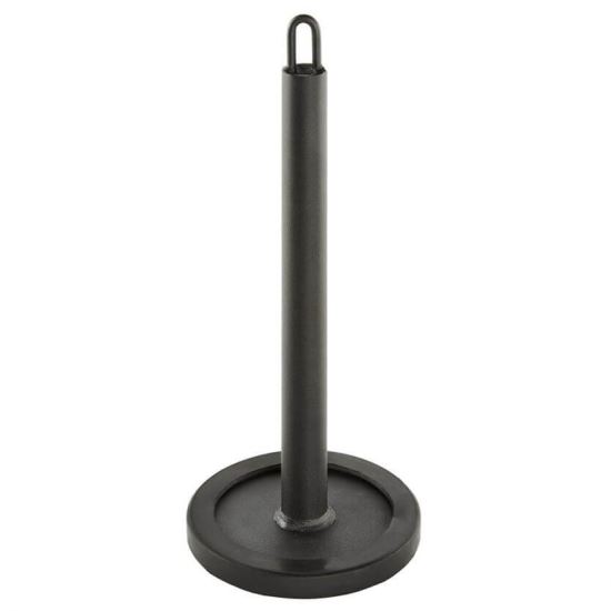 Suport ATX® incarcare greutate pentru centura  ATX® - 30 mm