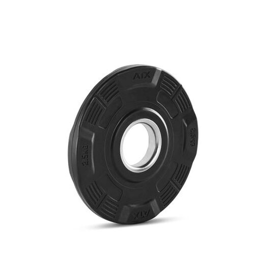 Discuri ATX® din cauciuc cu prindere, 50 mm