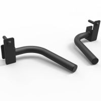 Manere ATX® Dip Bars RX-600 pentru flotari, compatibile cu statiile multifunctionale, Rack seria 600